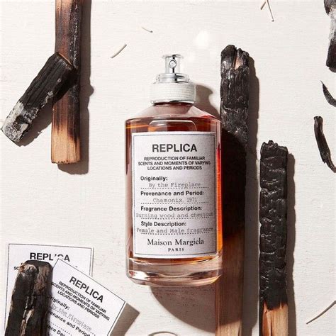 parfum by the fireplace|by the fireplace perfume sephora.